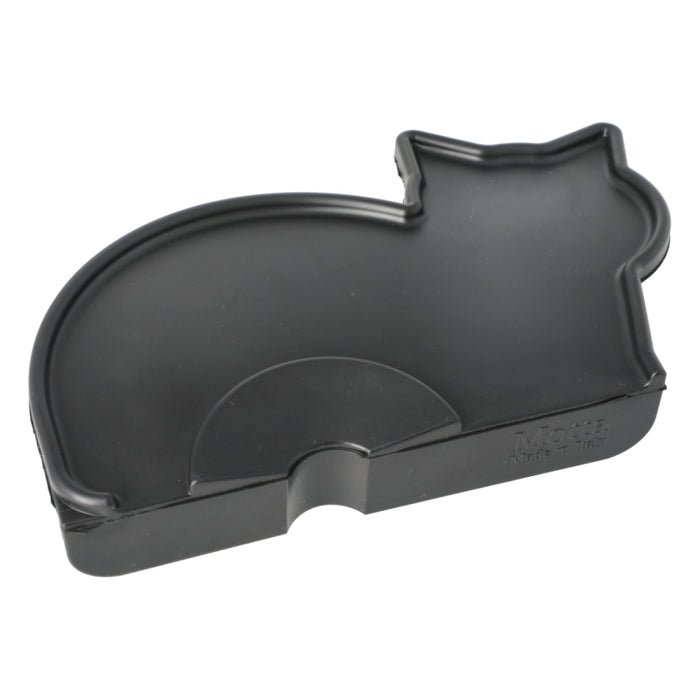 Motta Cat Tamping Mat