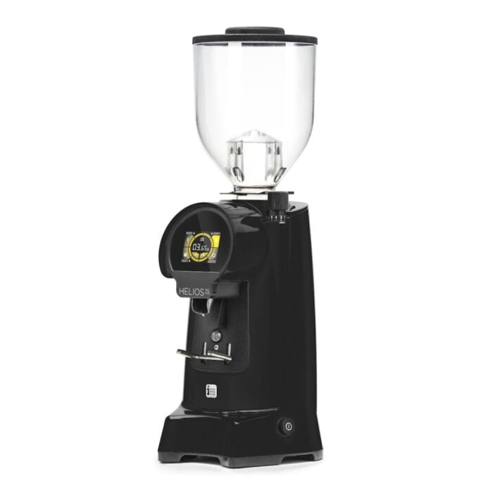 Eureka Helios 75 Coffee Grinder