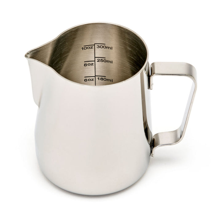 Rhinowares Pro Milk Pitcher
