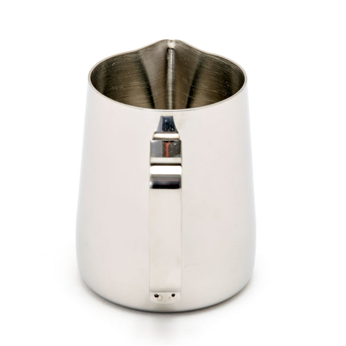 Rhinowares Pro Milk Pitcher