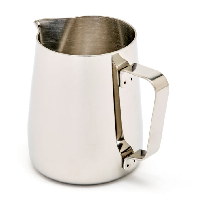 Rhinowares Pro Milk Pitcher