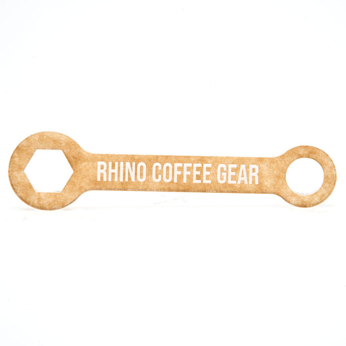 Rhinowares Thermometer Calibration Tool