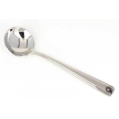 Rhinowares Cupping Spoon (1 piece)