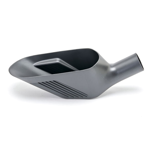 Rhinowares Roasters Bean Scoop