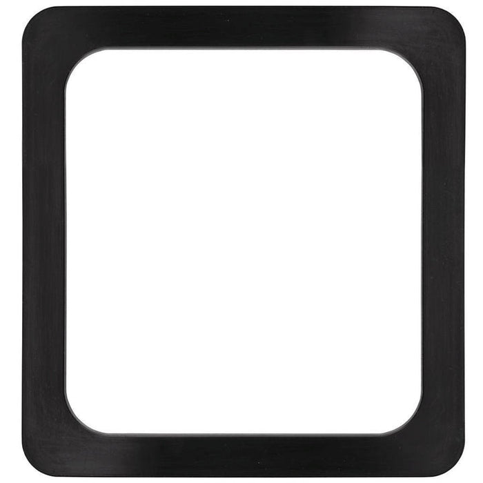 Rhinowares Spare Knock Chute Hush Gasket