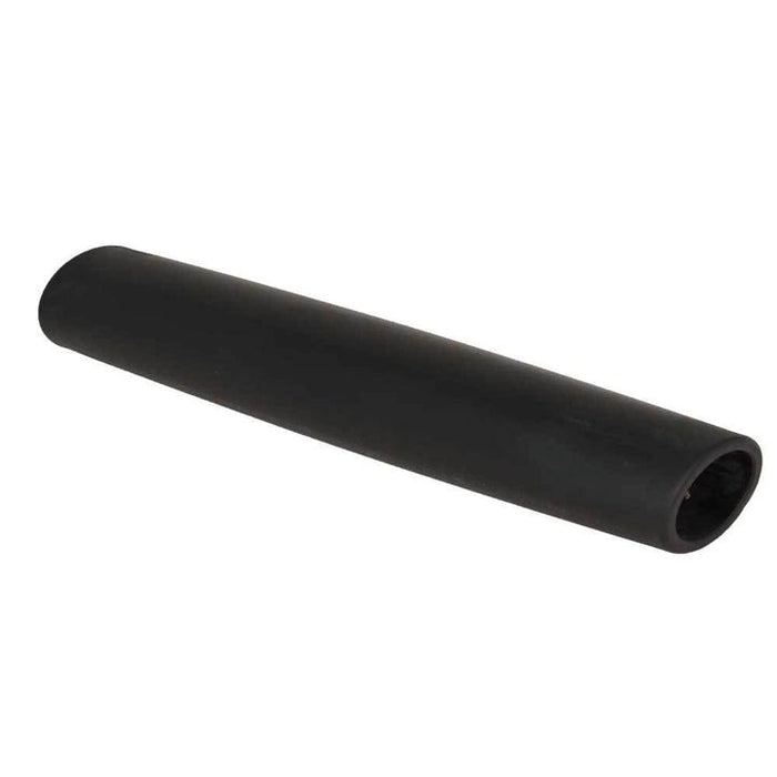 Rhinowares Thumpa Plastic Rod Rubber Bar Cover