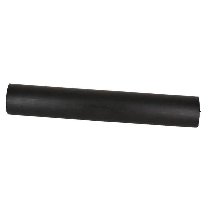 Rhinowares Thumpa Plastic Rod