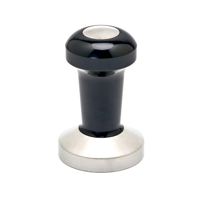 Rhinowares Espresso Coffee Tamper 58mm