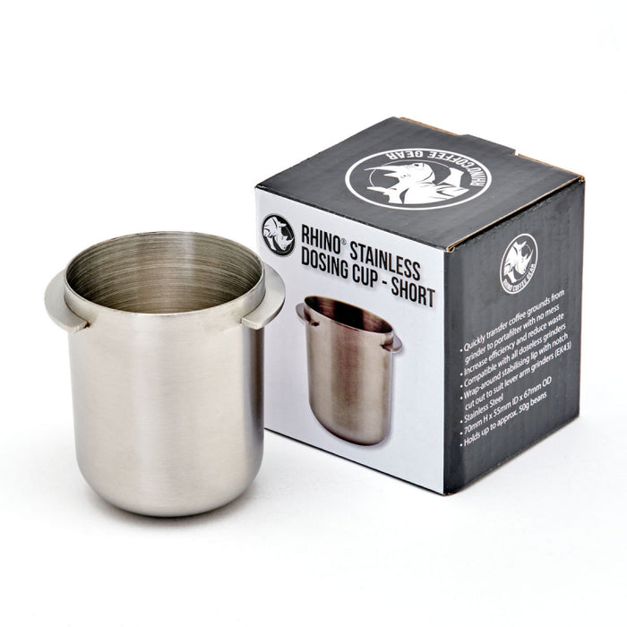Rhinowares Dosing Cup