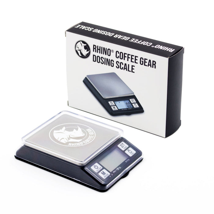 Rhinowares Dose Scale 1000G/0.1G