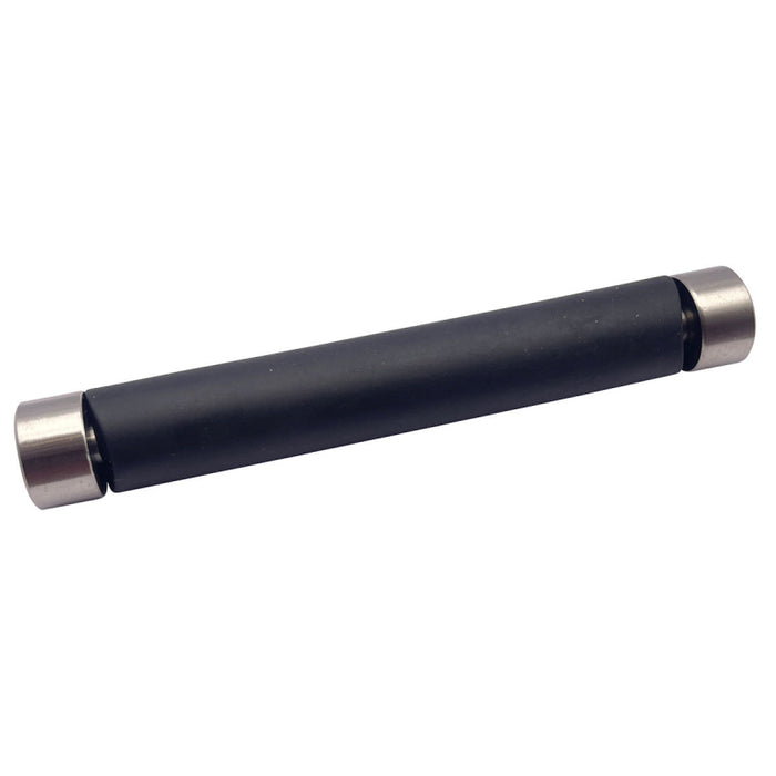 Rhinowares Deluxe Knock Box Spare Bar and Cover