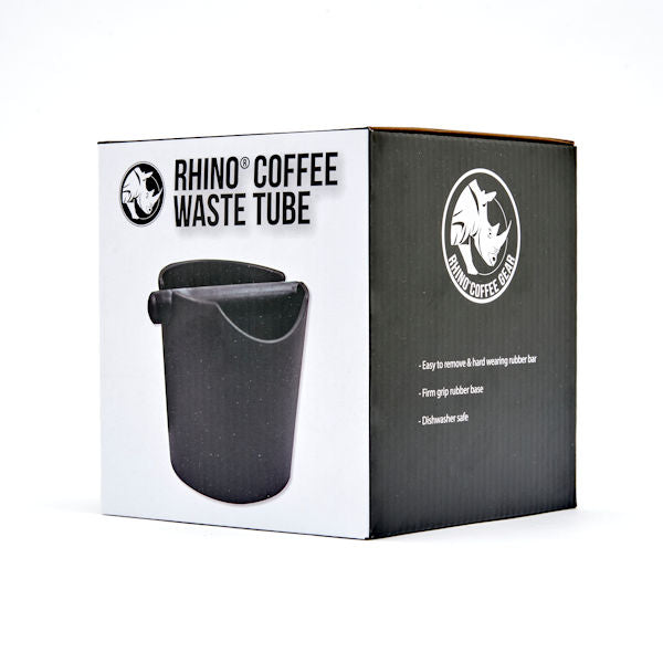 Rhinowares Domestic Coffee Waste Bin