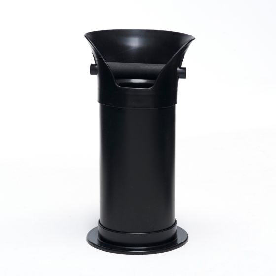 Rhinowares Thumpa Bench Standing Knock Tube