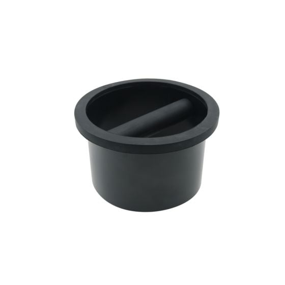 Rhinowares Round Knock Chute