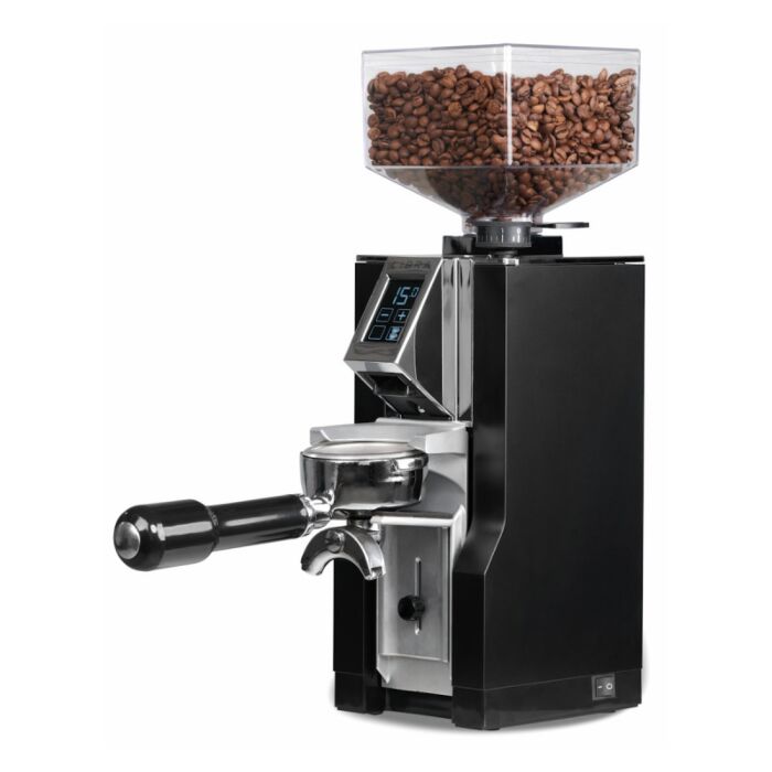 Eureka Mignon Libra Coffee Grinder