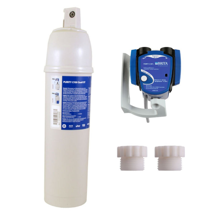 Brita Purity C 150 Full System