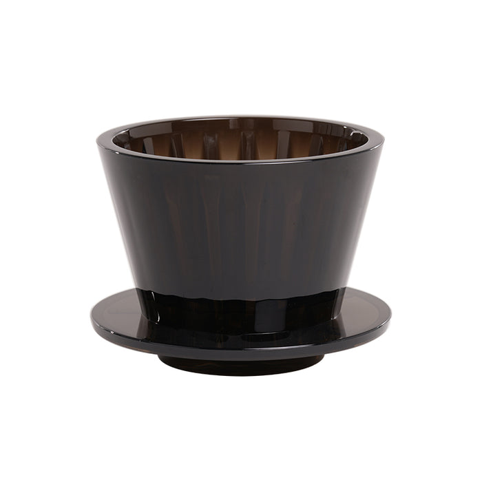 Timemore Crystal Eye B75 Dripper 1-2 Cups