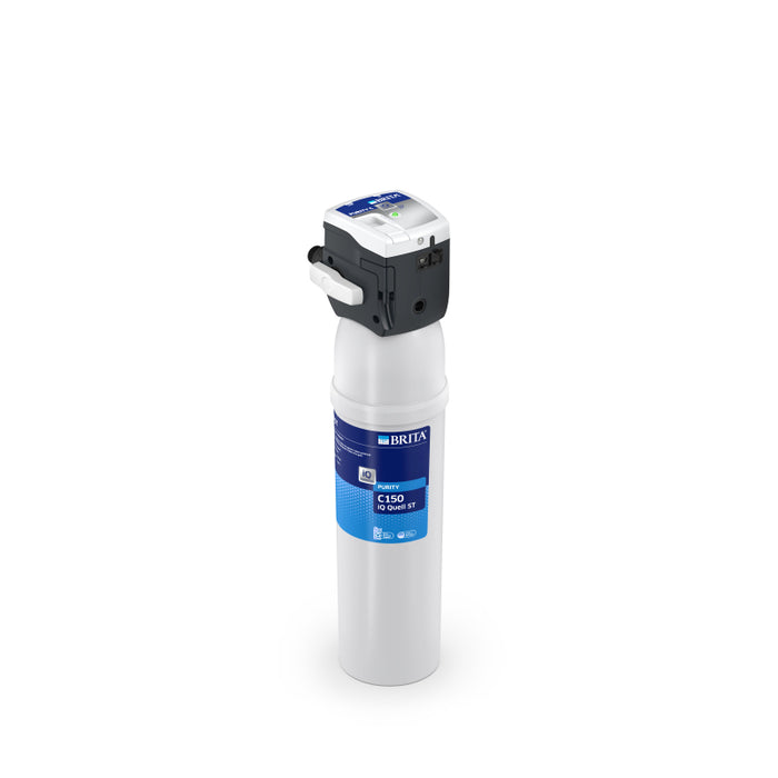 Brita Purity C 150 iQ Quell ST Cartridge