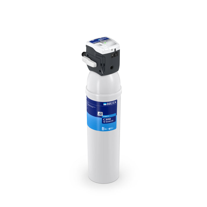 Brita Purity C 300 IQ Quell ST Cartridge
