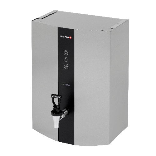 Marco WMT5 Boiler