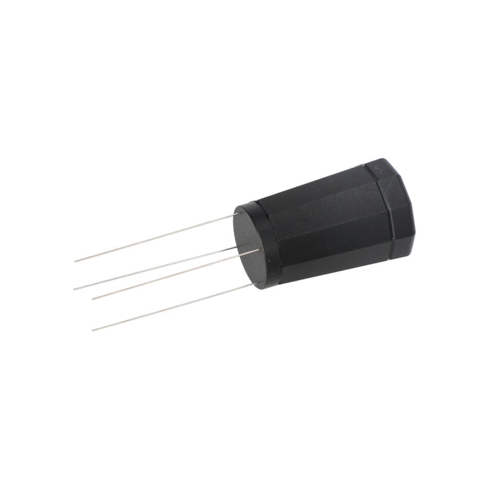 Rhinowares WDT Needle Distribution Tool