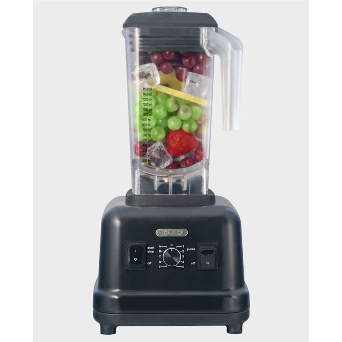 Kalko Auto 5 Speed Blender