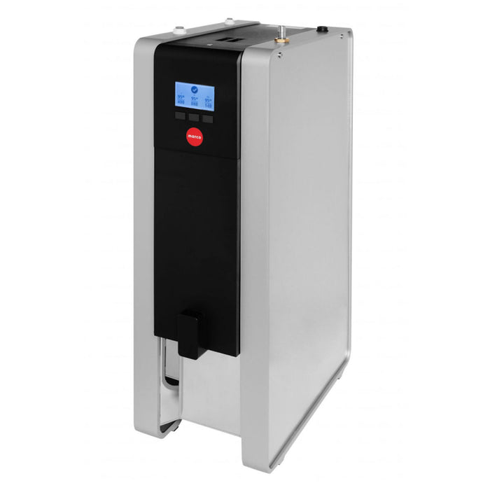 Marco Mix UC8 Water Boiler