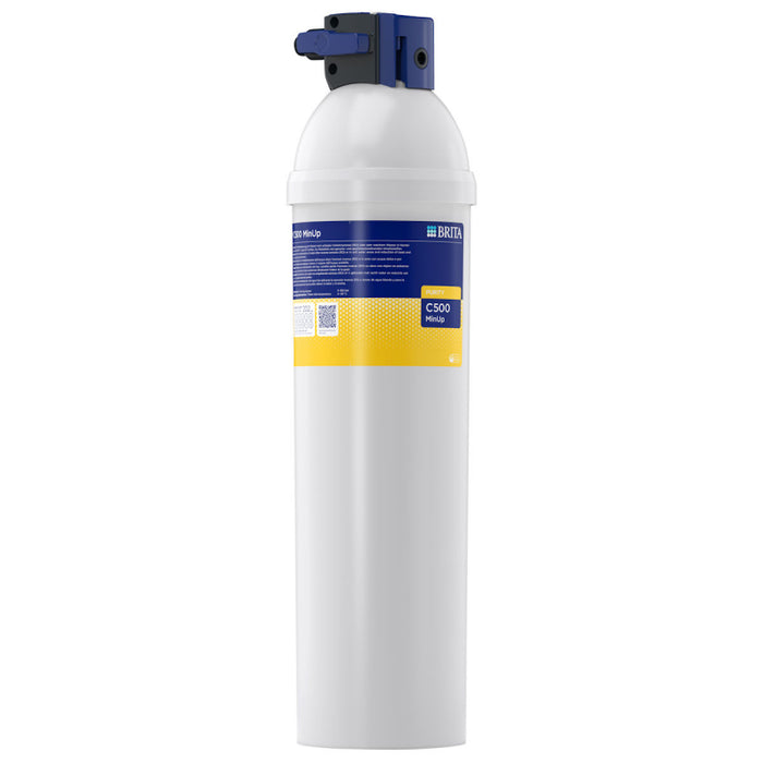 Brita MinUp Purity C 500 Cartridge