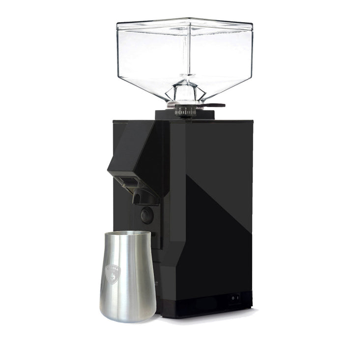 Eureka Mignon Filtro Silent Coffee Grinder