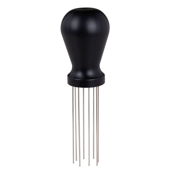 Motta Coffee Mixer