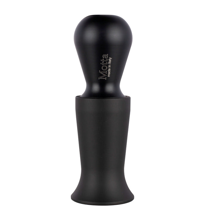 Motta Coffee Mixer Holder