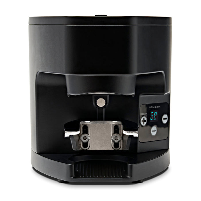 Eureka Automatic Tamper 58mm - Atom