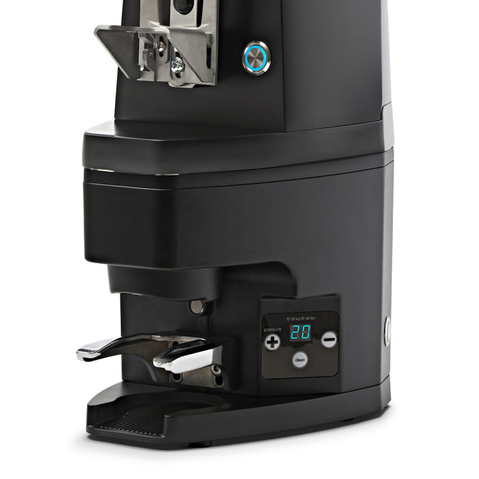 Eureka Automatic Tamper 58mm - Atom