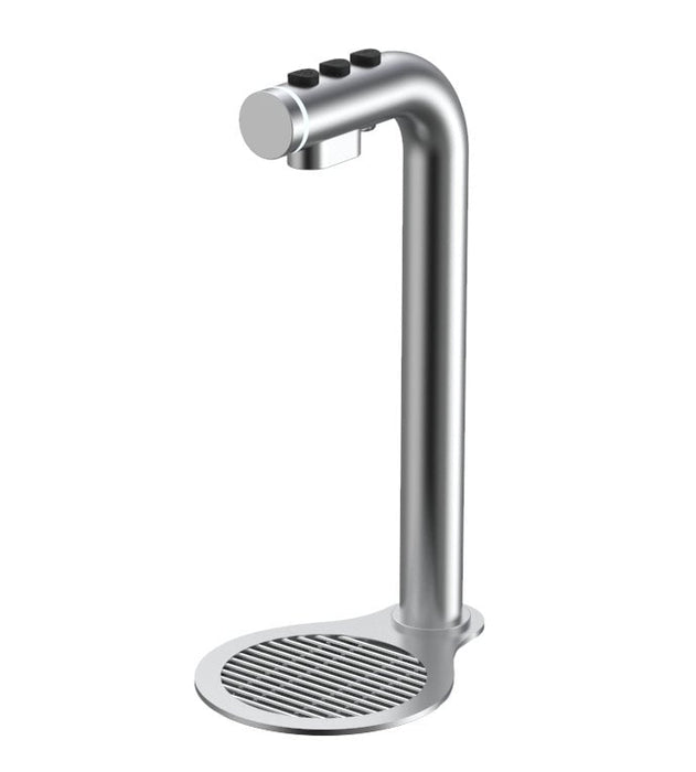 Marco Friia Lite HCS Hot Cold Sparkling Water System