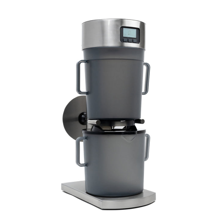 Marco ColdBRU 230V