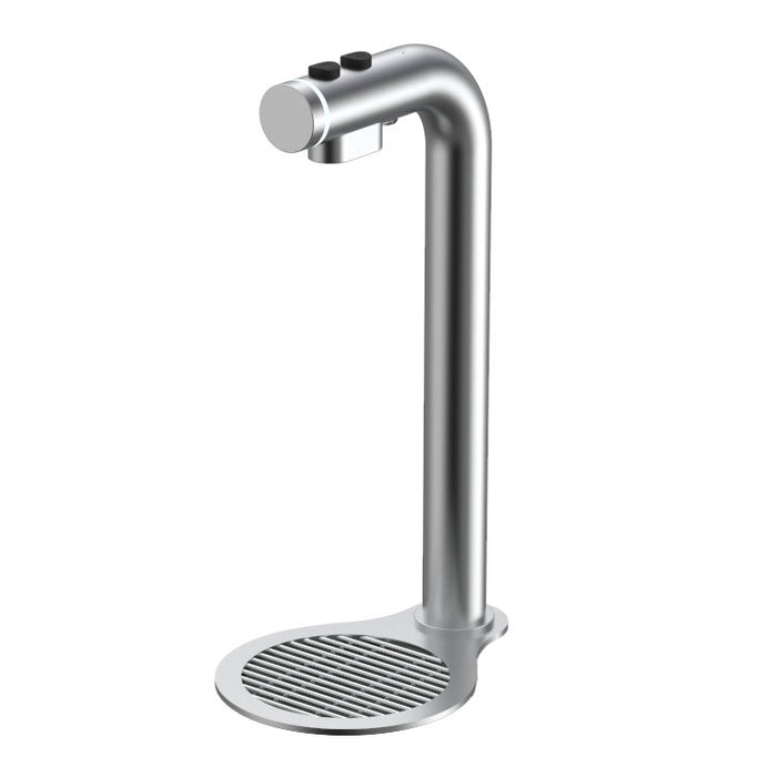 Marco Friia HC Plus