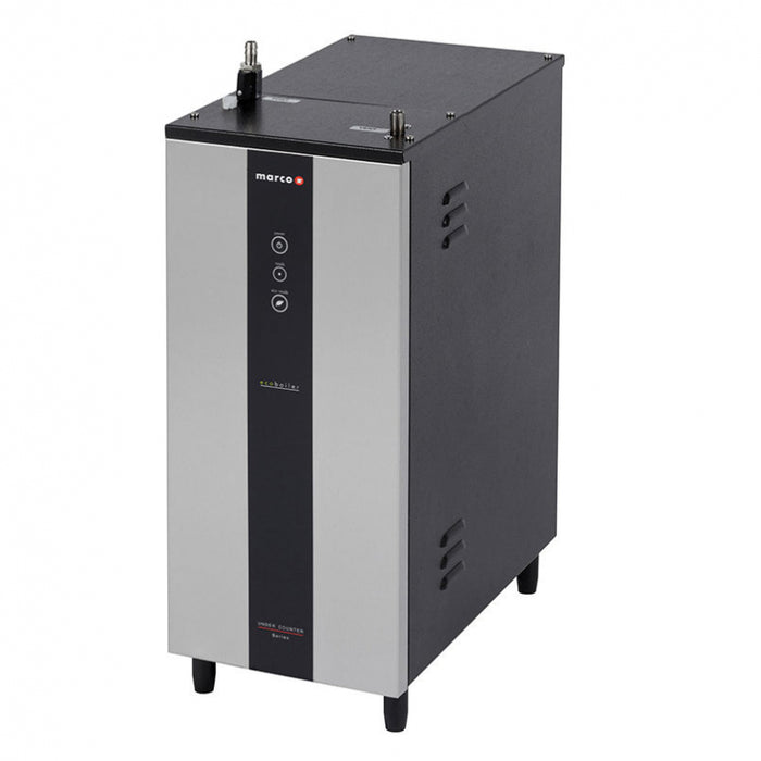 Marco Ecoboiler UC10