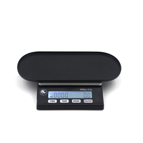 Rhinowares Stealth Scale 2kg/0.1g