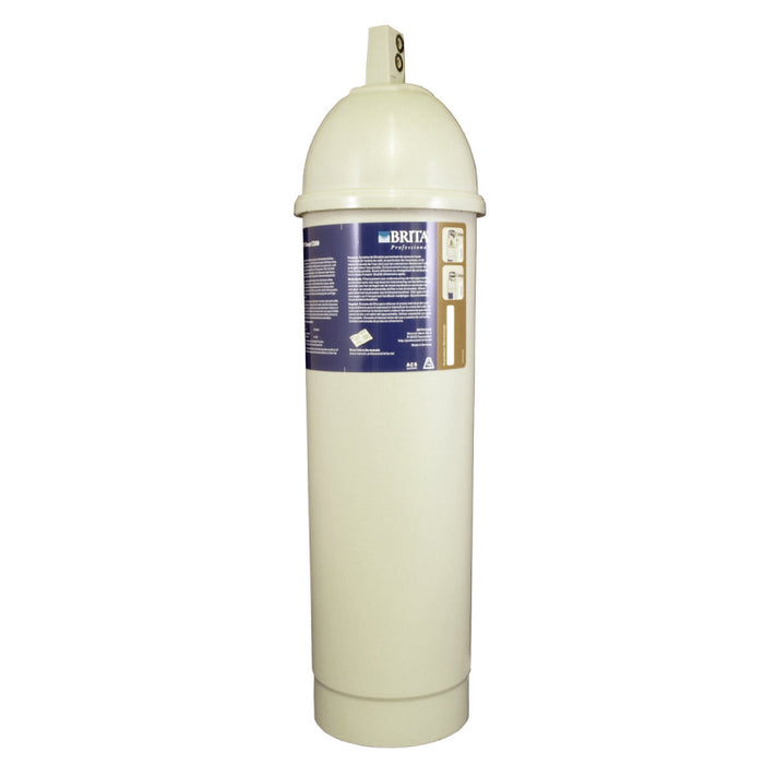 Brita Purity C 300 Finest Cartridge