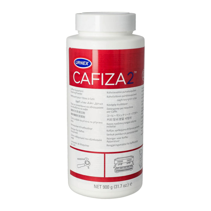 Urnex Caviza 2 Coffee Machine Cleaner