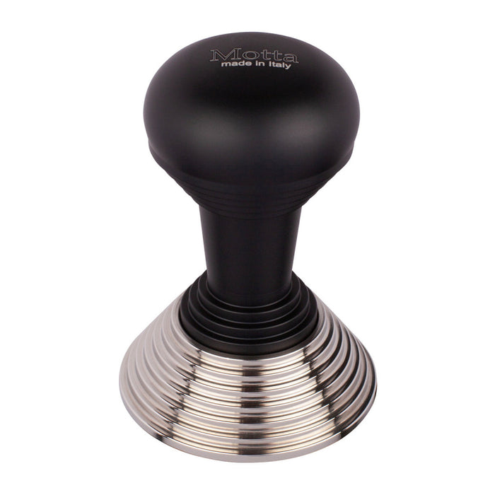 Motta Pyramid Tamper 58mm