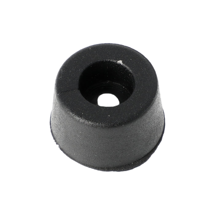 Rubber Foot For Knock Out Drawer