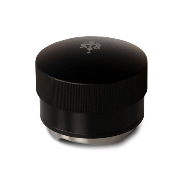 Eureka Coffee Levelling Tool