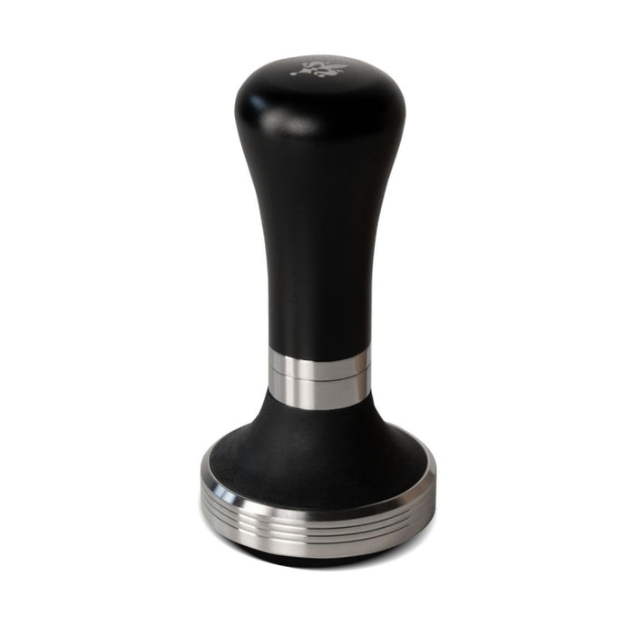 Eureka Perfect Grip Tamper - 4 Sizes (Black)