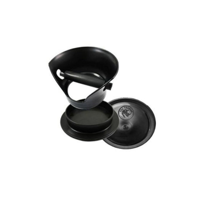 Rhinowares Thumpa Replacement Spares Kit