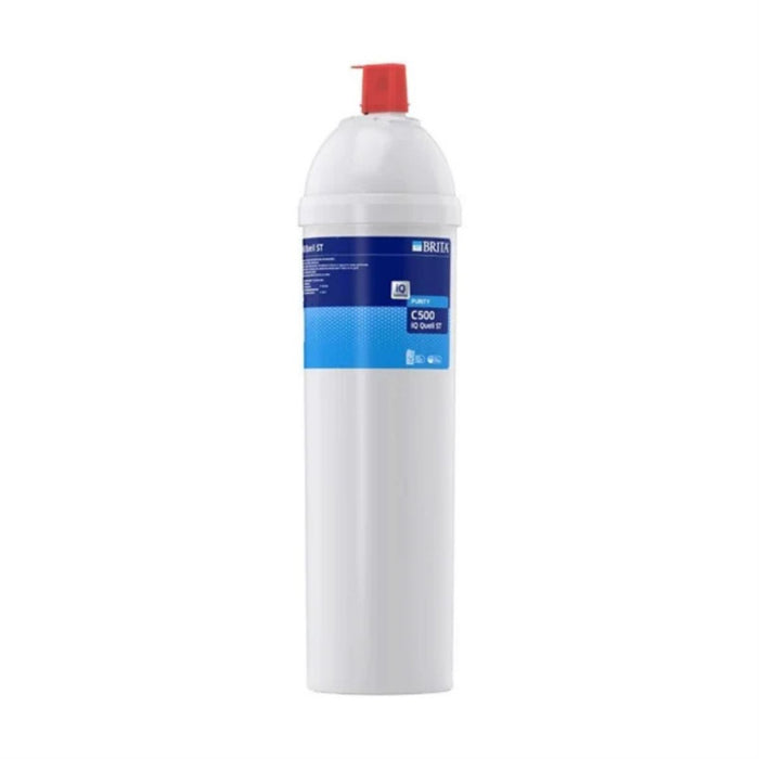 Brita Purity C 500 IQ Finest