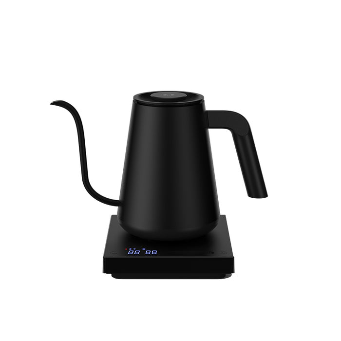 Timemore Fish Smart Pro Electric Pour Over Kettle 900ml