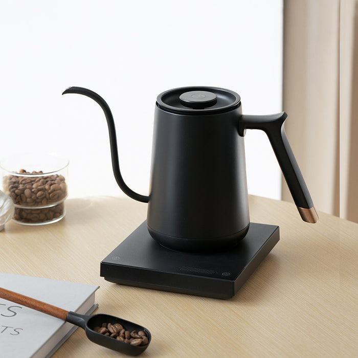 Timemore Fish Smart Electric Pour Over Kettle
