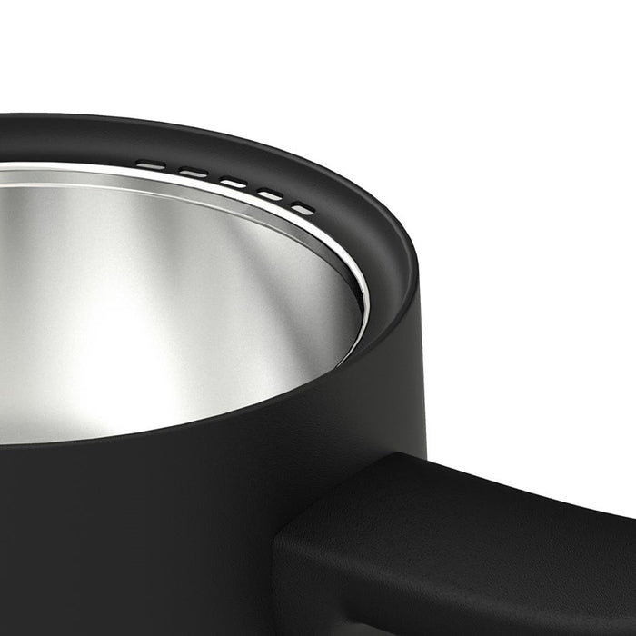 Timemore Fish Smart Electric Pour Over Kettle