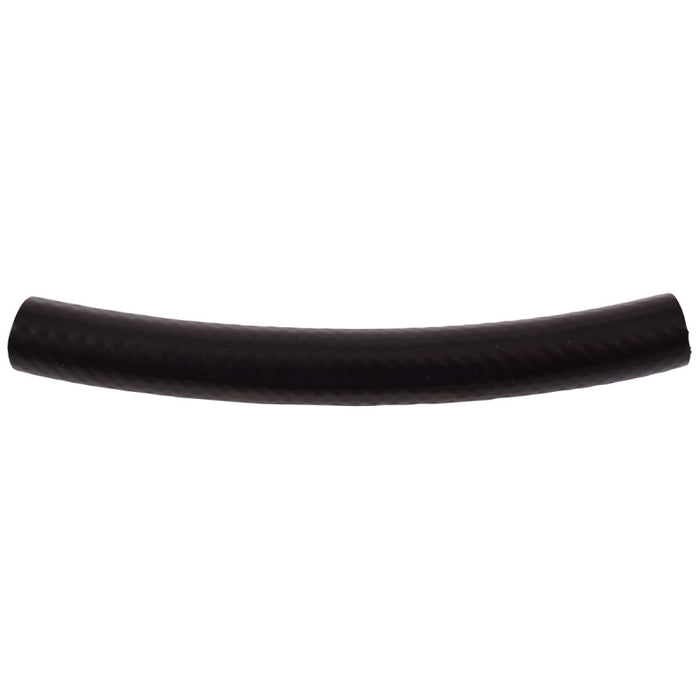 Replacement Knock Bar Rubber Sleeve